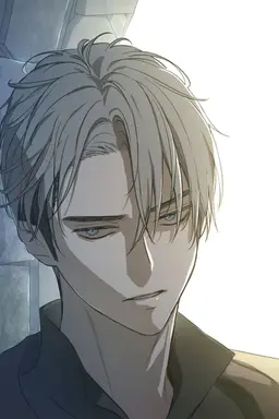 Profile image of 바르카스