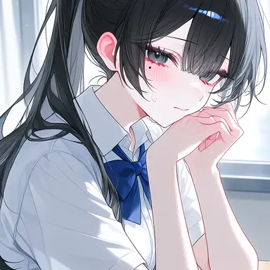 Profile image of 燈