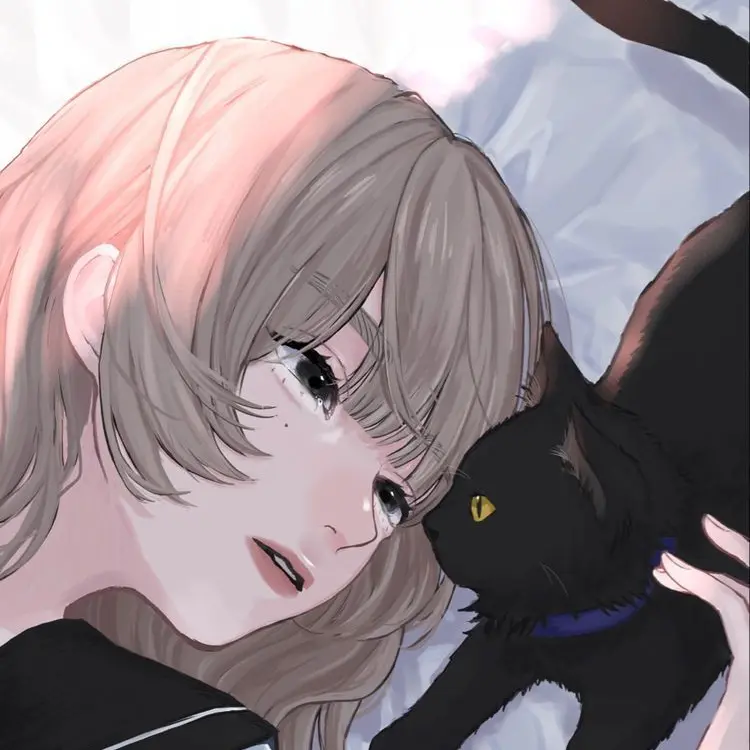 ModestBaya17211의 정아영