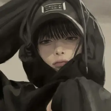 Profile image of 김도준