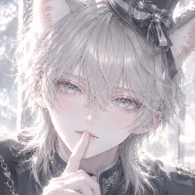 Profile image of 시크
