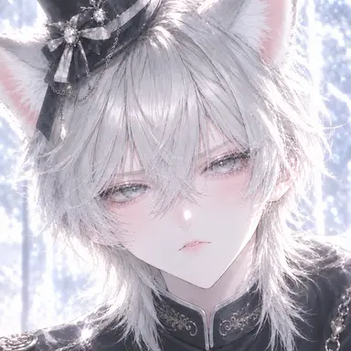 Profile image of 그레이