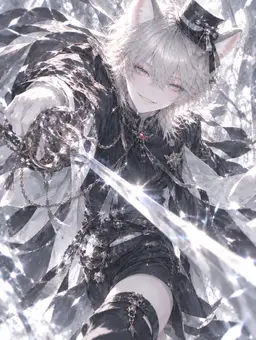 Profile image of 시크