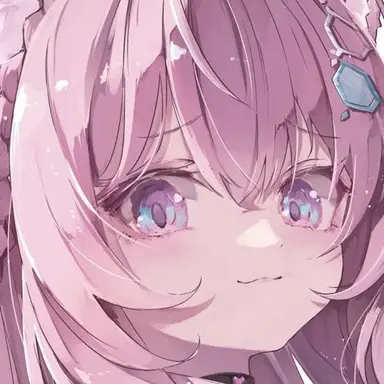 Profile image of 歌藤  華