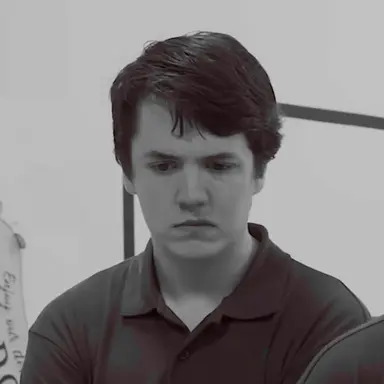 Profile image of Josiah Nelson
