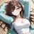 光郷瀧乃