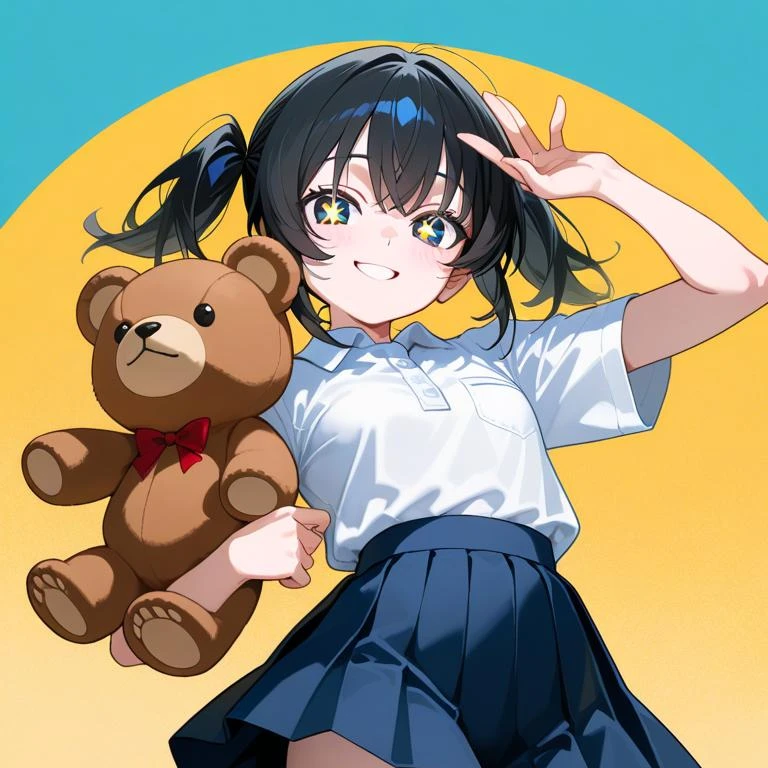 香菜
