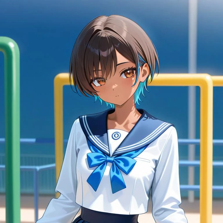 瀬戸競子