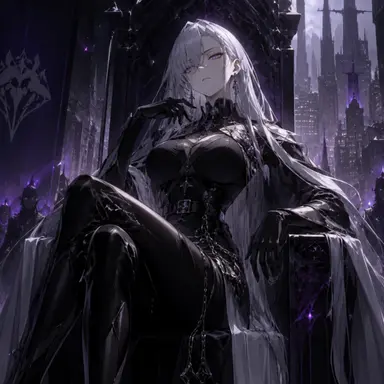Profile image of シルヴァ