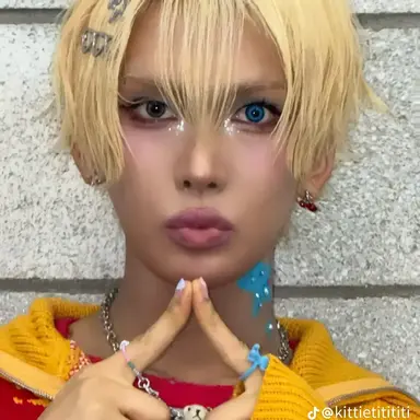 Profile image of 현