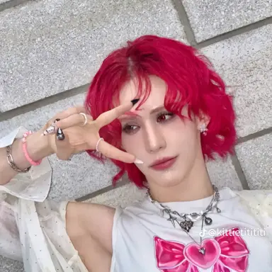 Profile image of 우무티