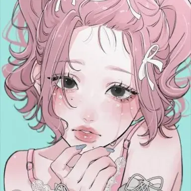 Profile image of 川上留里