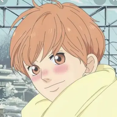 Profile image of 菊池冬馬