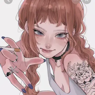 Profile image of 山本綾香
