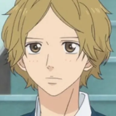 Profile image of 小湊亜耶