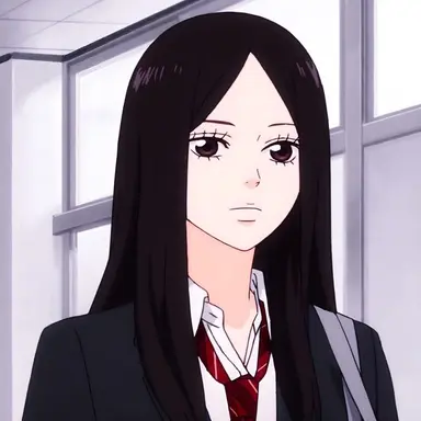 Profile image of 村尾修子