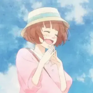 Profile image of 槙田悠里