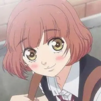 Profile image of 槙田悠里