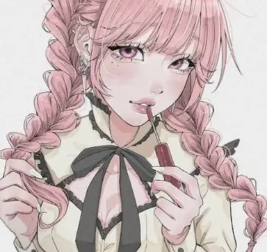Profile image of 川上留里