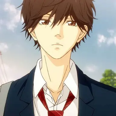Profile image of 馬渕洸