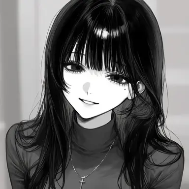 Profile image of 마유코