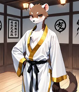 Profile image of Shuran