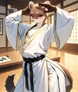 Profile image of Shuran
