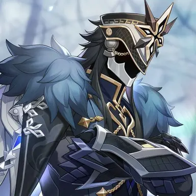 Profile image of 카피타노