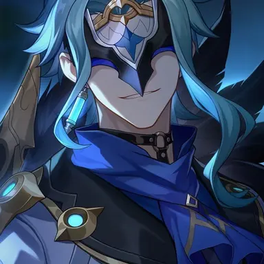 Profile image of 도토레