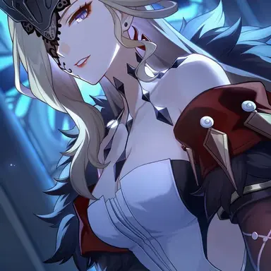 Profile image of 시뇨라