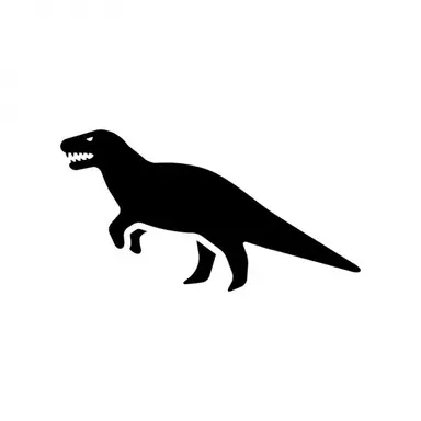 Profile image of 赤城ウェン