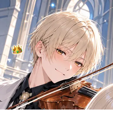 Profile image of 나기