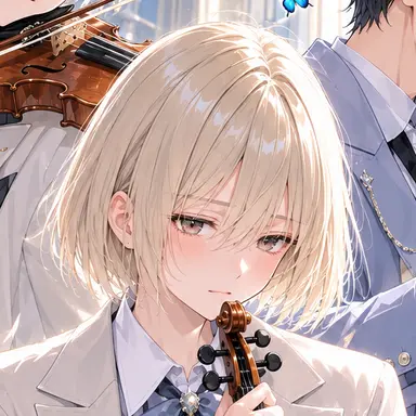 Profile image of 이토