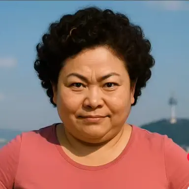 Profile image of 김난향