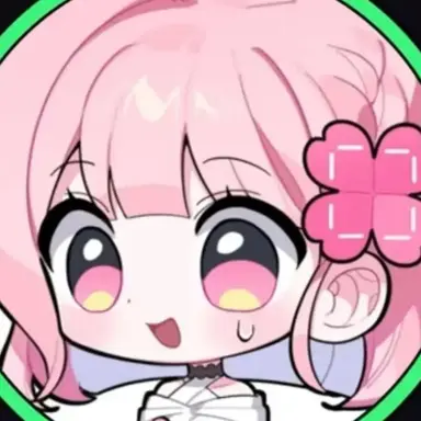 Profile image of 러끼