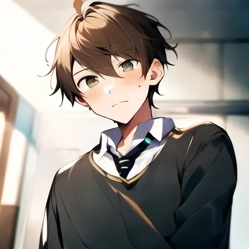 GreedyAnime0490의 찬