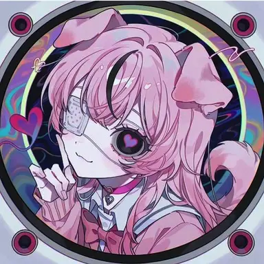 Profile image of 이여우