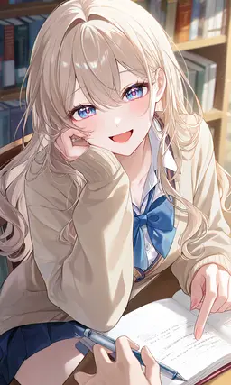 Profile image of 心愛