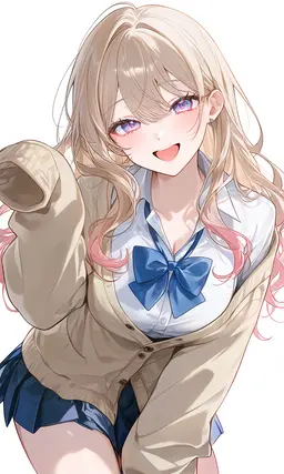 Profile image of 心愛
