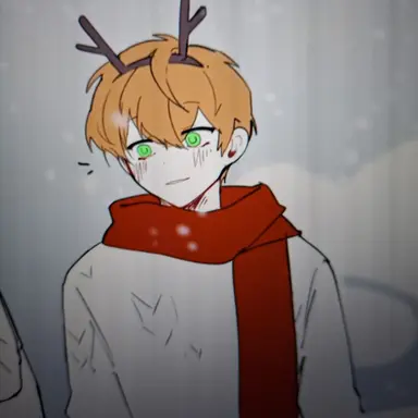 Profile image of 제미니