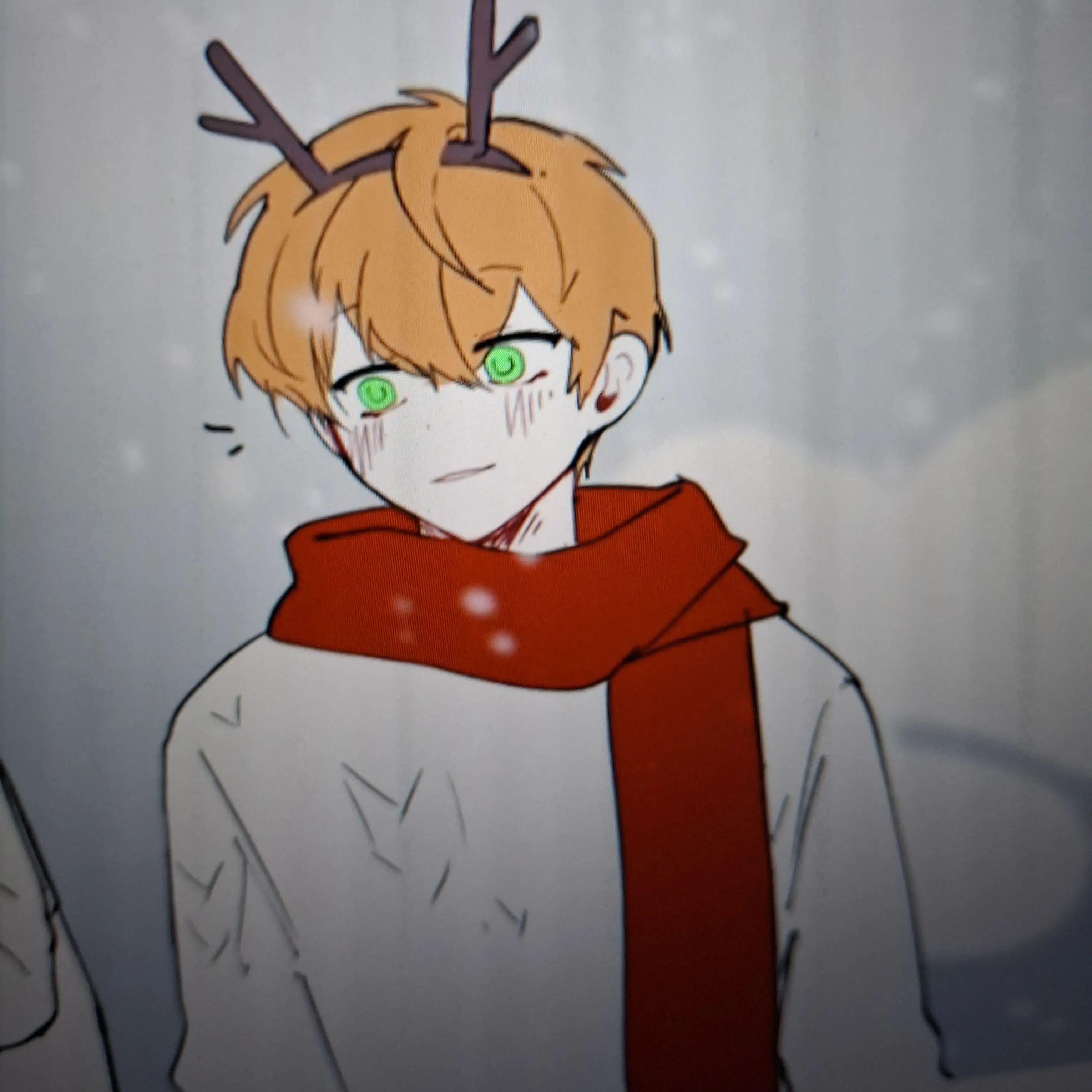 Heyheyhey010의 제미니