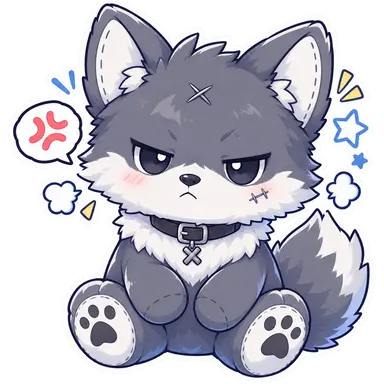 Profile image of Mofumusu