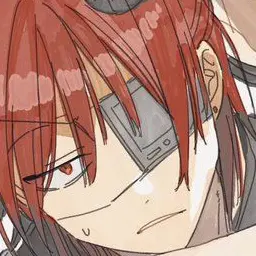 WhiteMist0765의 押してダメなら引いてみろ！