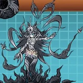 Profile image of イザナミ