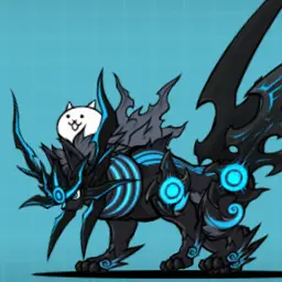 Profile image of ガオウ