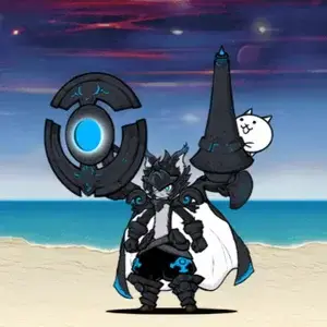 Profile image of ルーノス