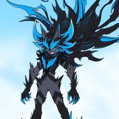 Profile image of フォノウ