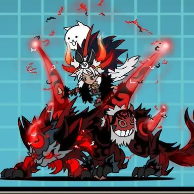Profile image of タマとウルルン