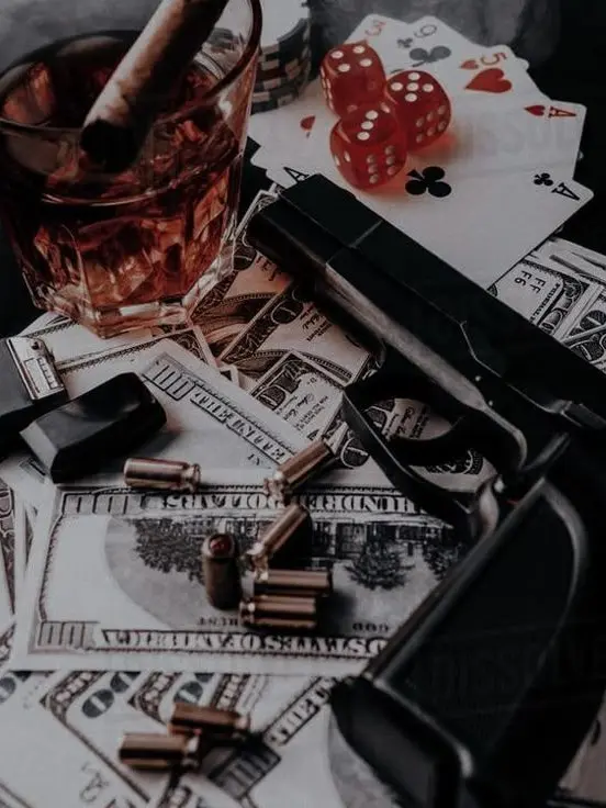 Zoey_k의 🍃_부탁이 아닌, 명령이야.