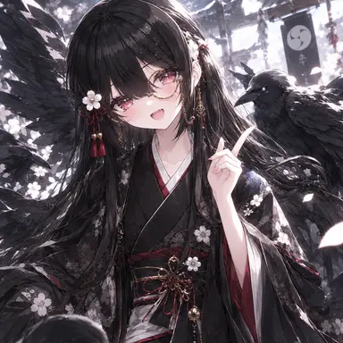 Profile image of ヤタ